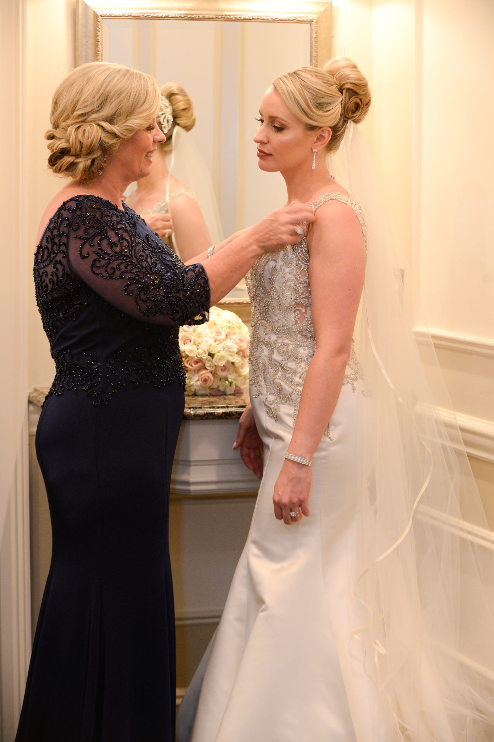 rockleigh country club lisa and michael 02