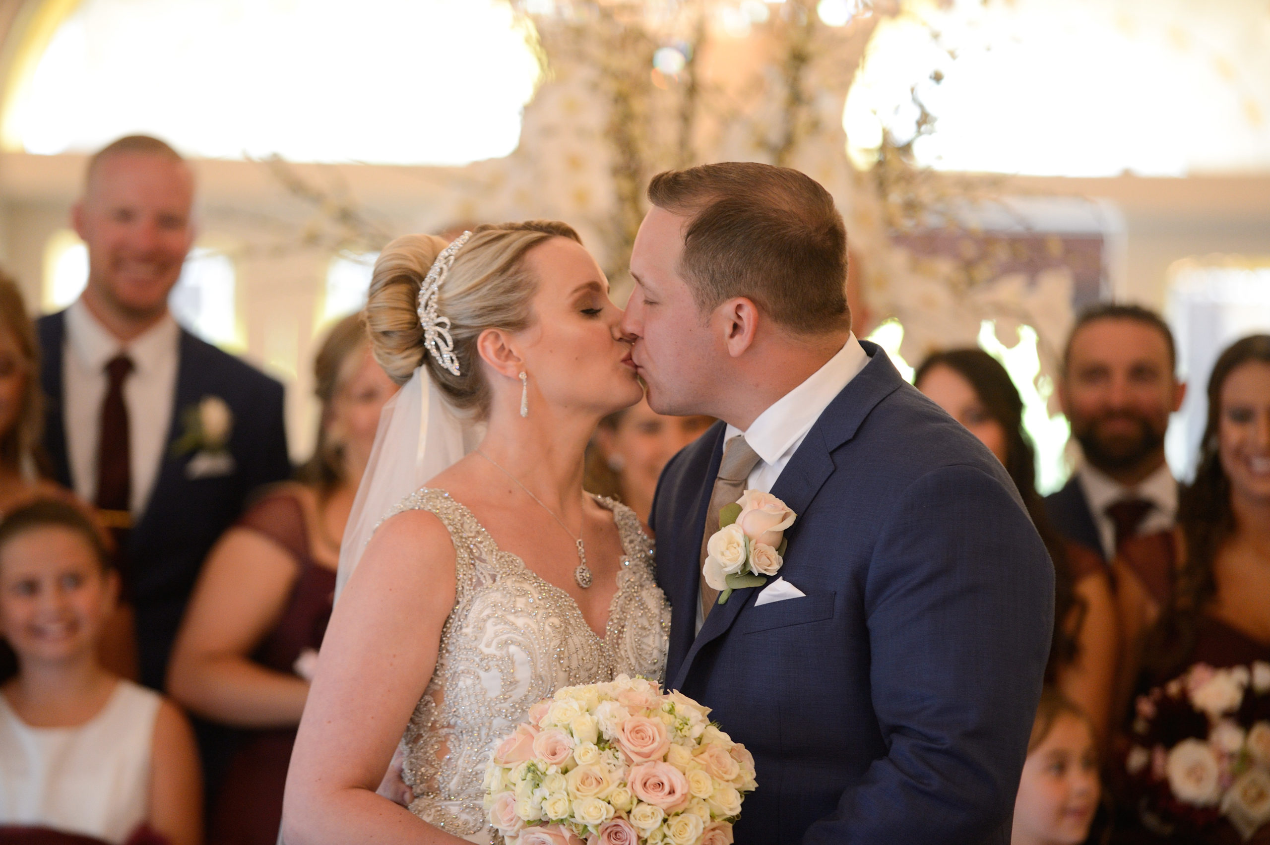 rockleigh country club lisa and michael 03