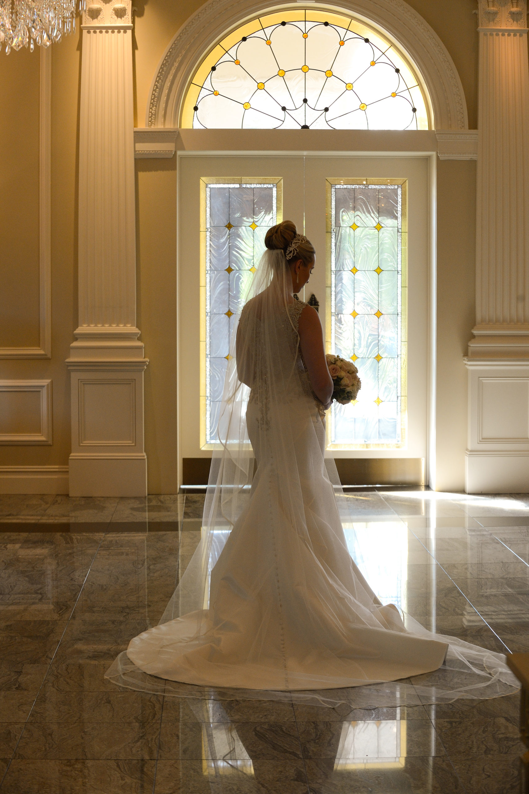 rockleigh country club lisa and michael 07