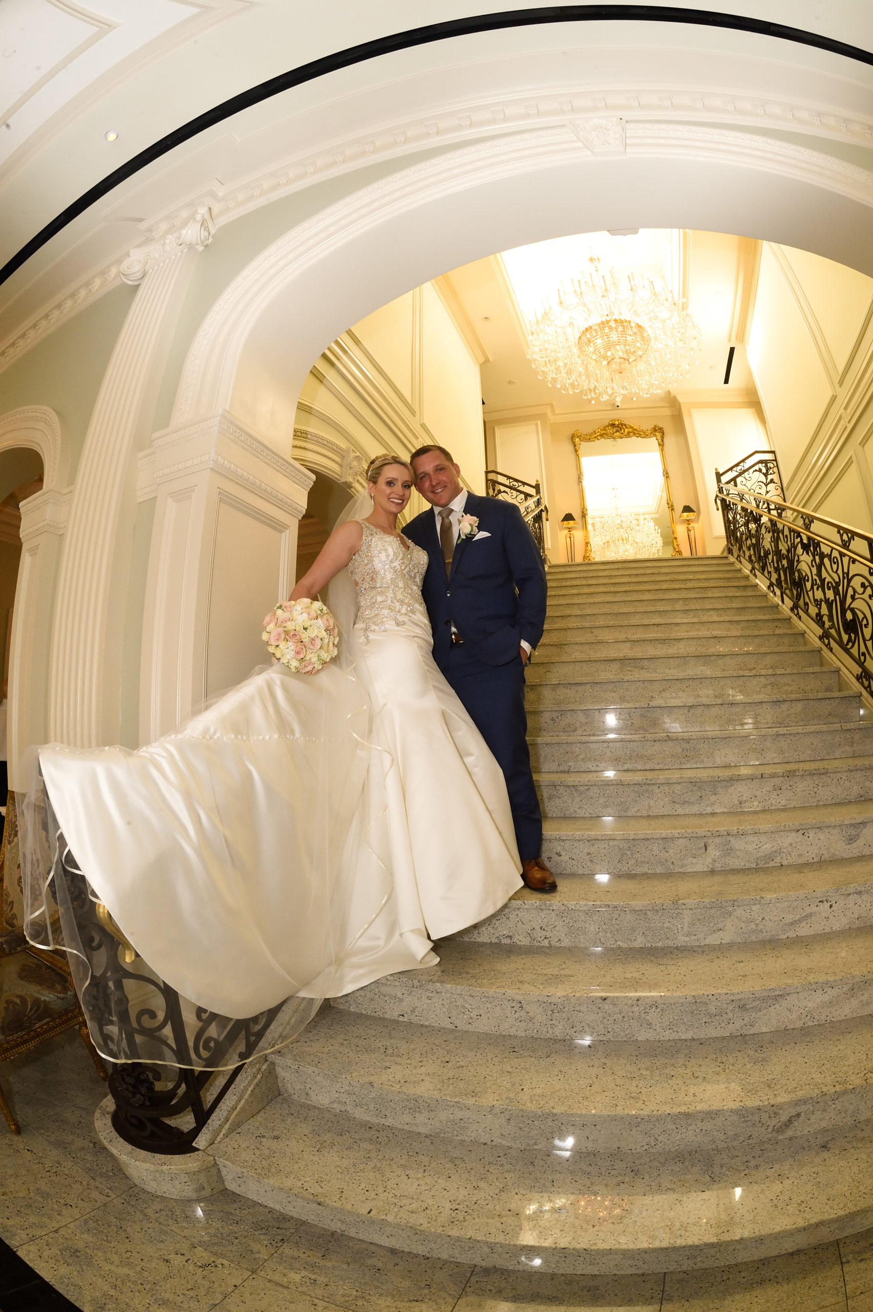 rockleigh country club lisa and michael 09 rockleigh country club lisa and michael 09