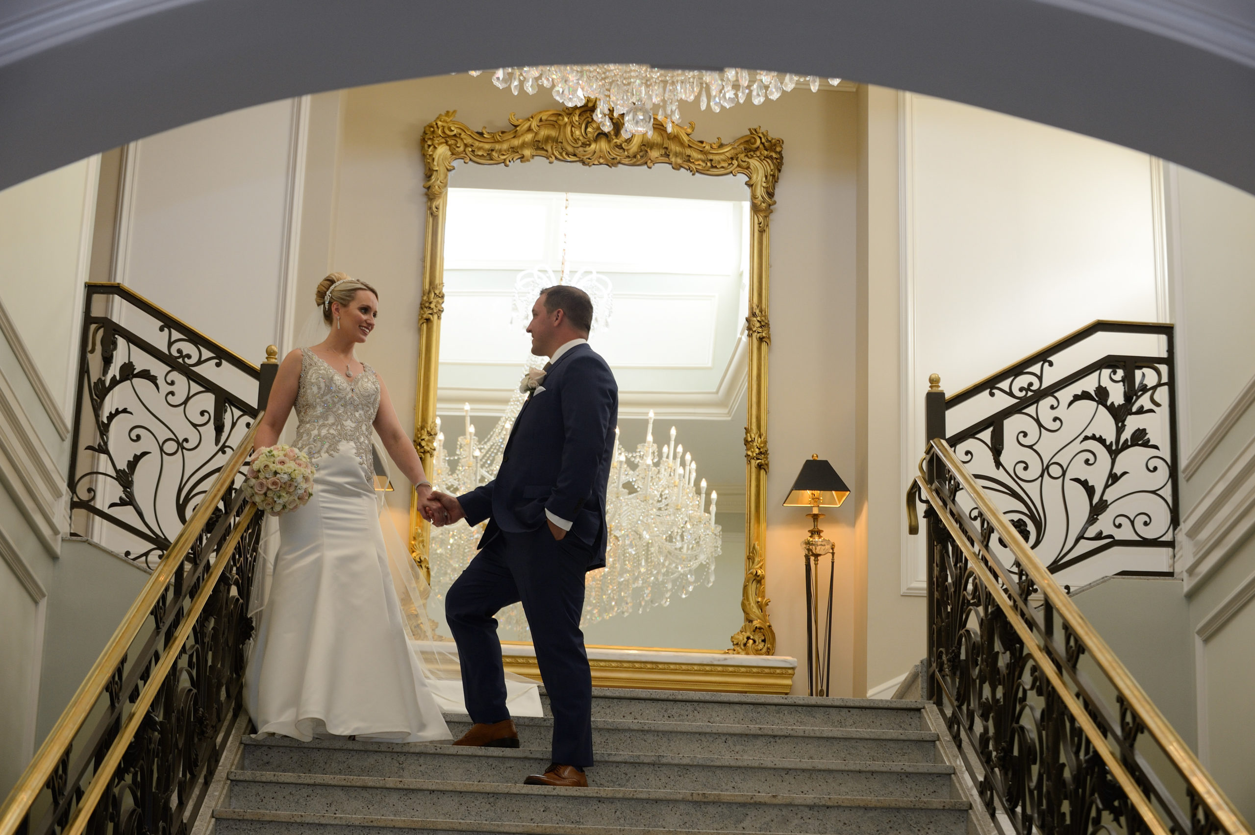 rockleigh country club lisa and michael 10 rockleigh country club lisa and michael 10