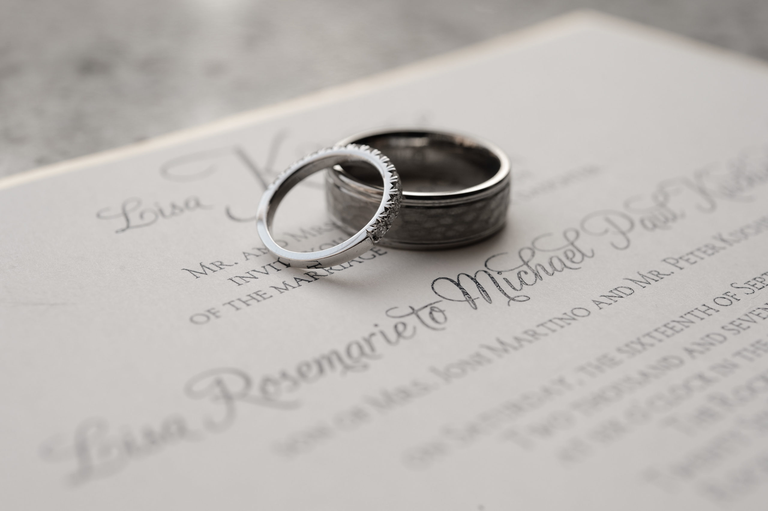 rockleigh country club lisa and michael 11 rockleigh country club lisa and michael 11