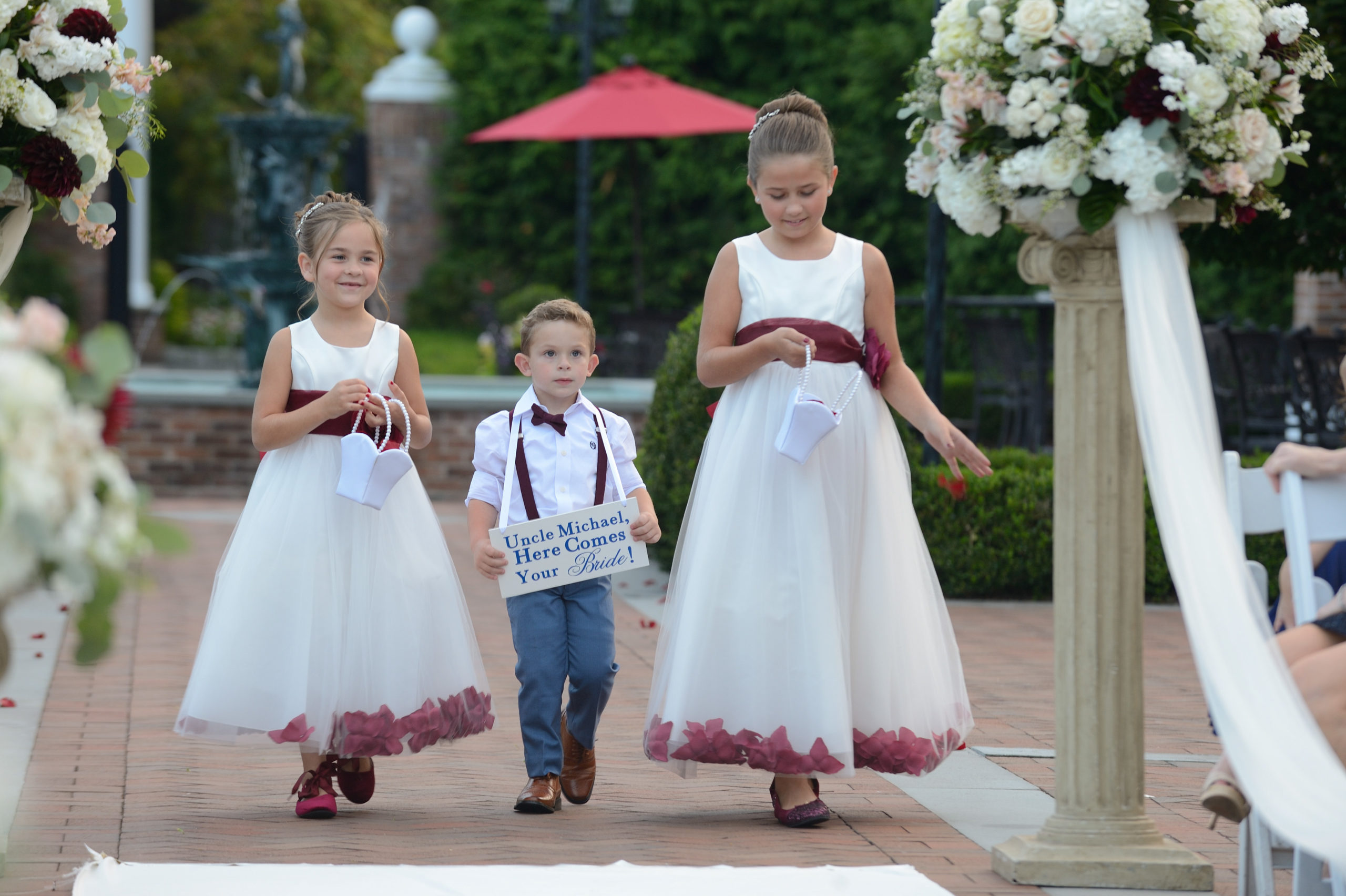 rockleigh country club lisa and michael 12 rockleigh country club lisa and michael 12
